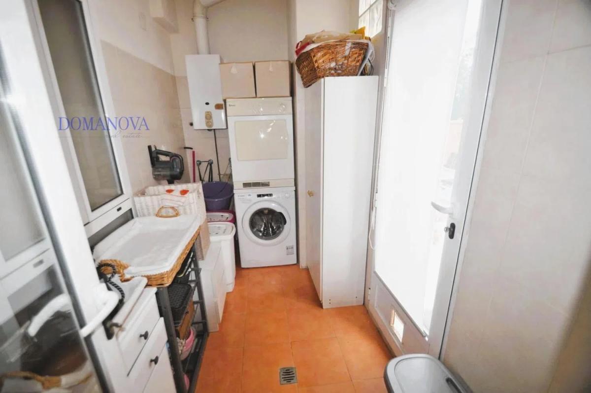 Property main view 16