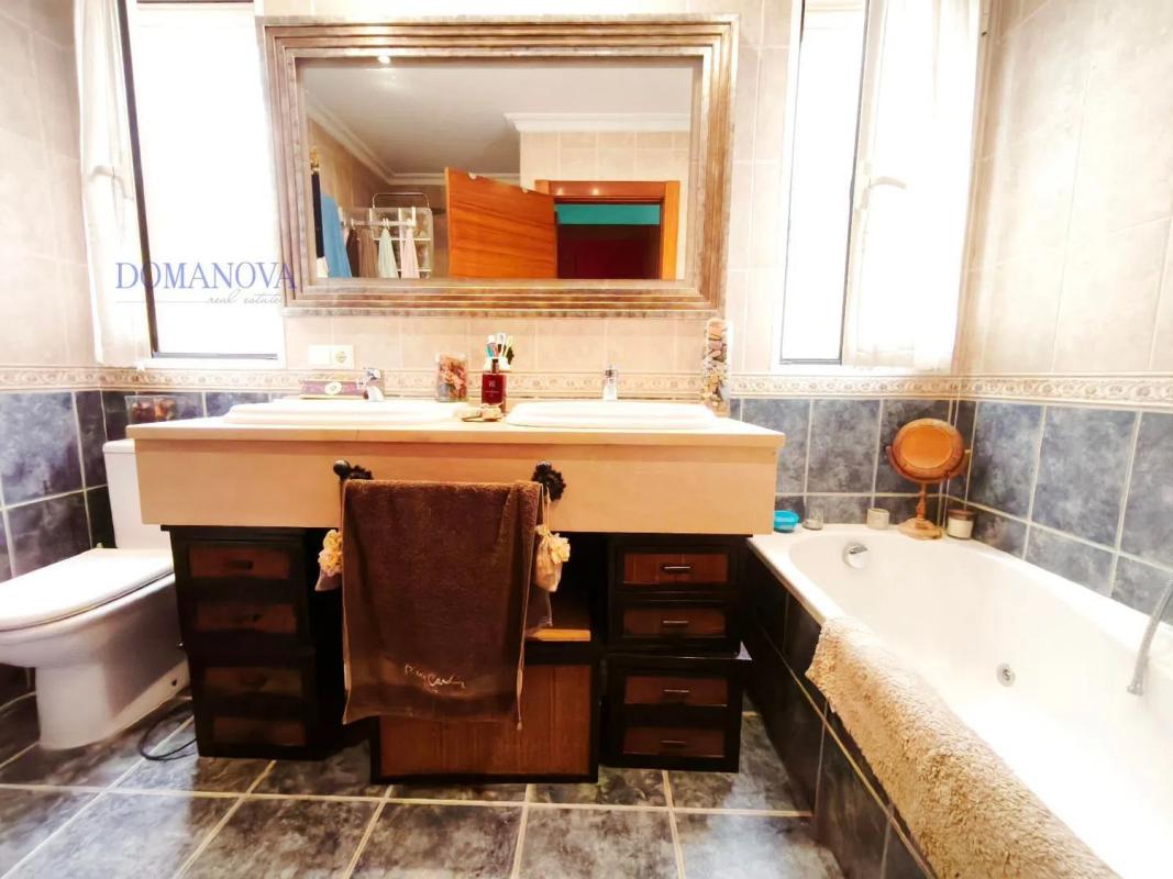 Property main view 17