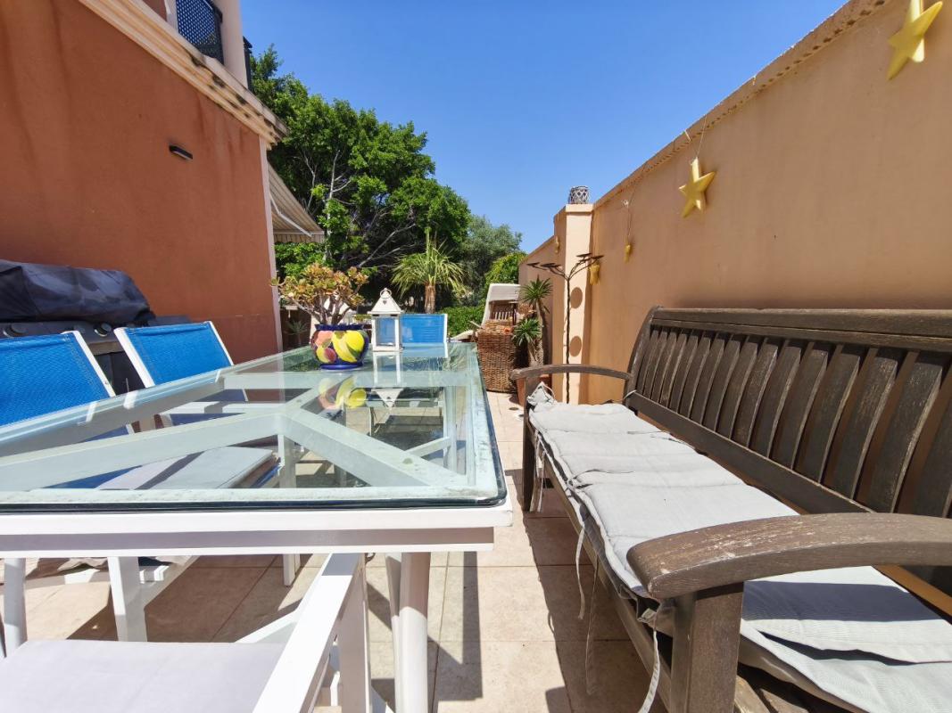 Property main view 19