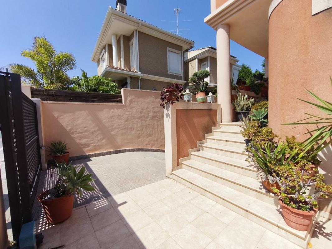 Property main view 20