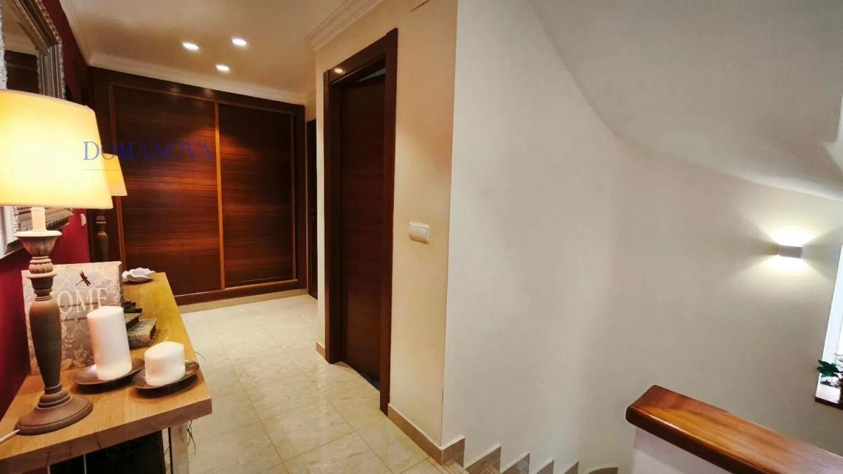 Property main view 21