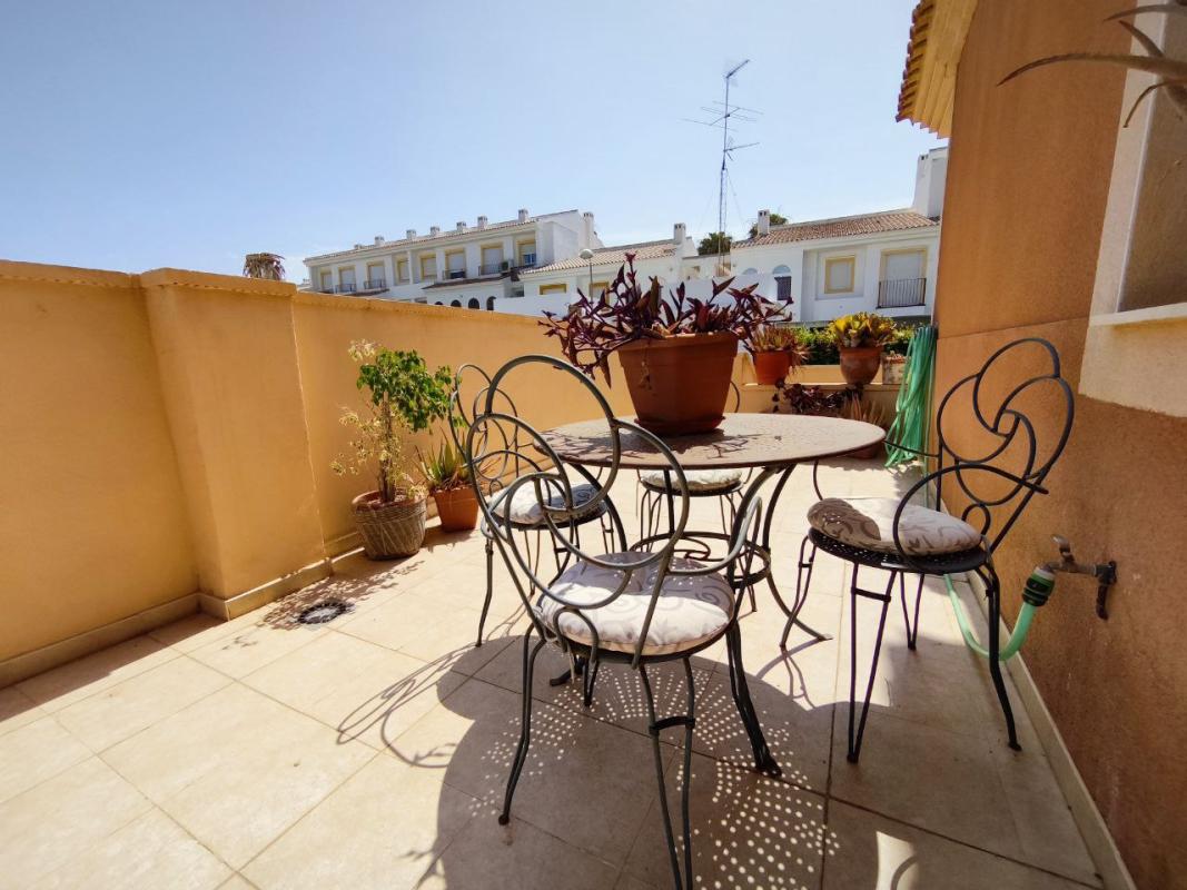 Property main view 22
