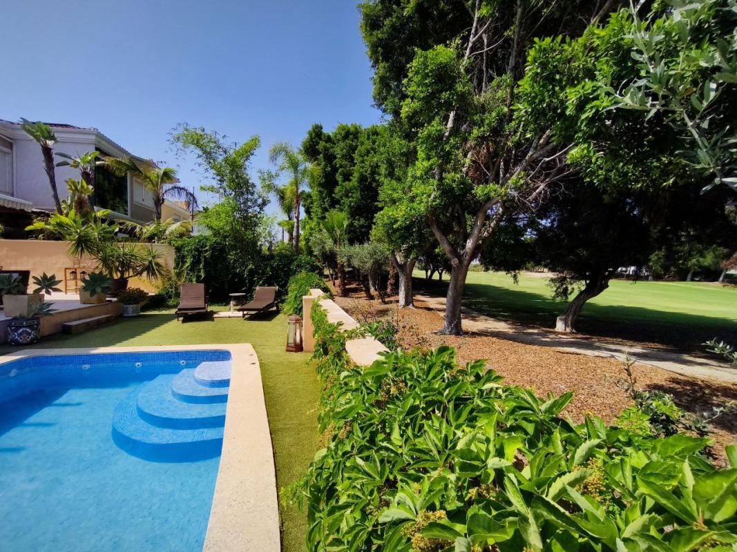 Property main view 23