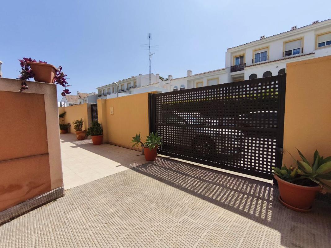 Property main view 24