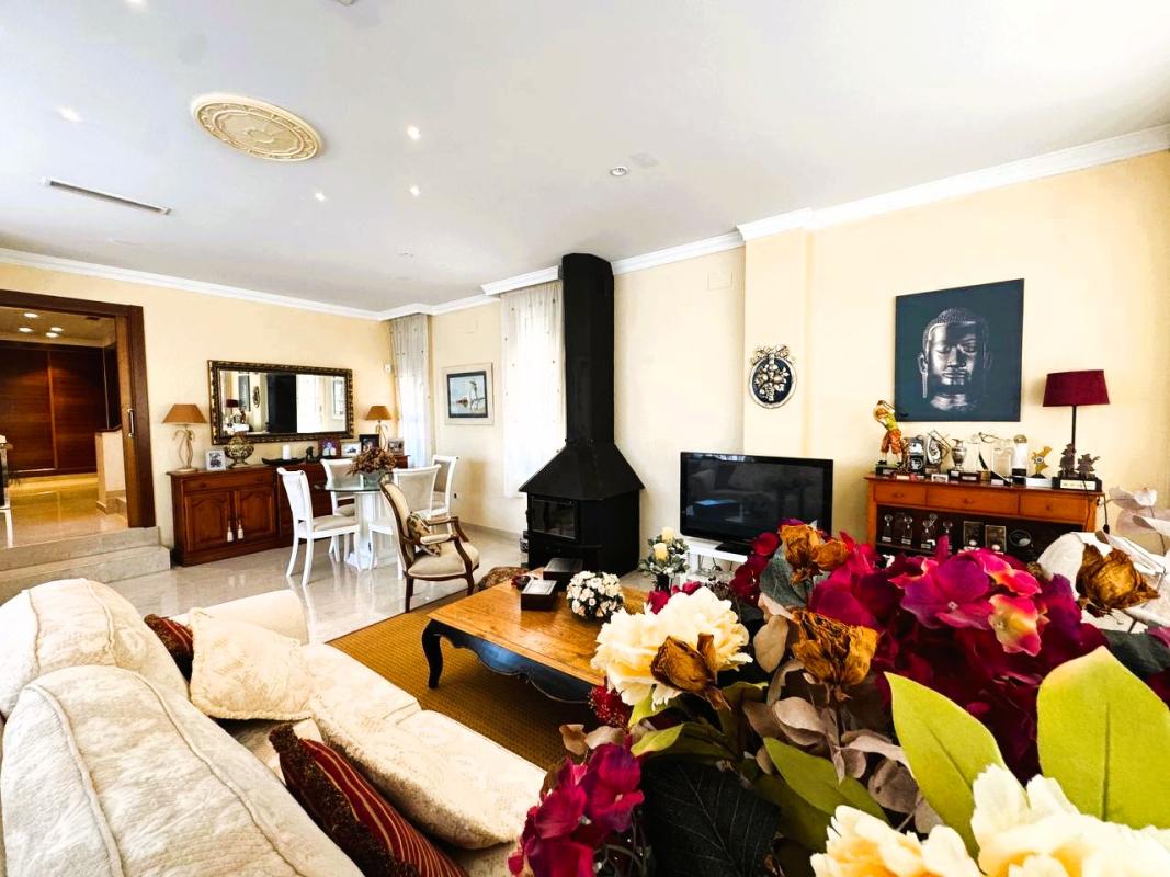 Property main view 5