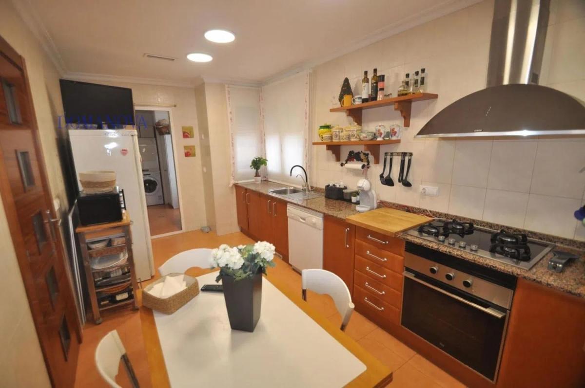 Property main view 6