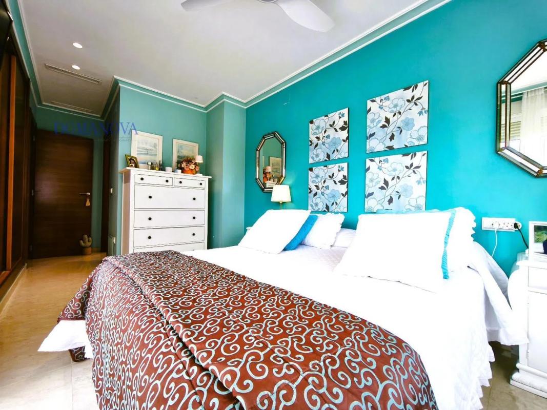 Property main view 7