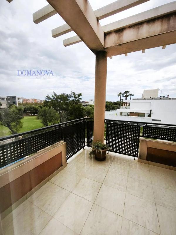 Property main view 8