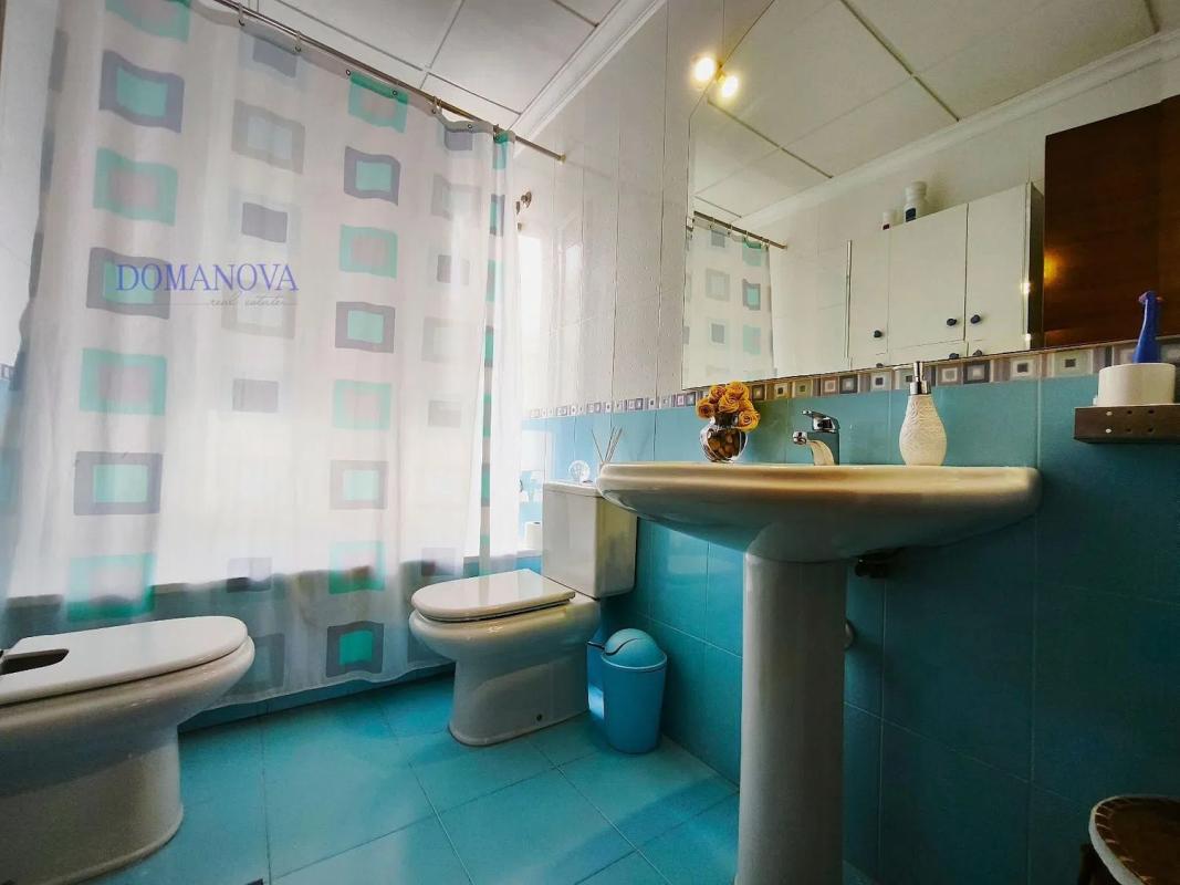 Property main view 9