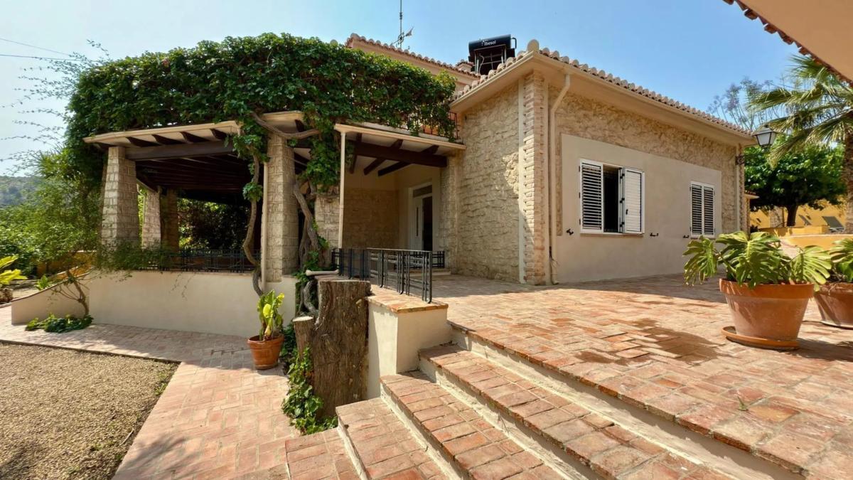 Property main view 10