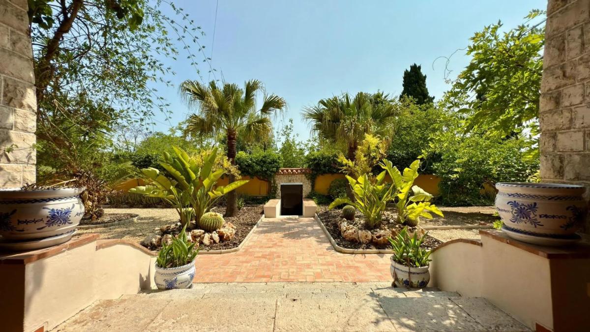 Property main view 11