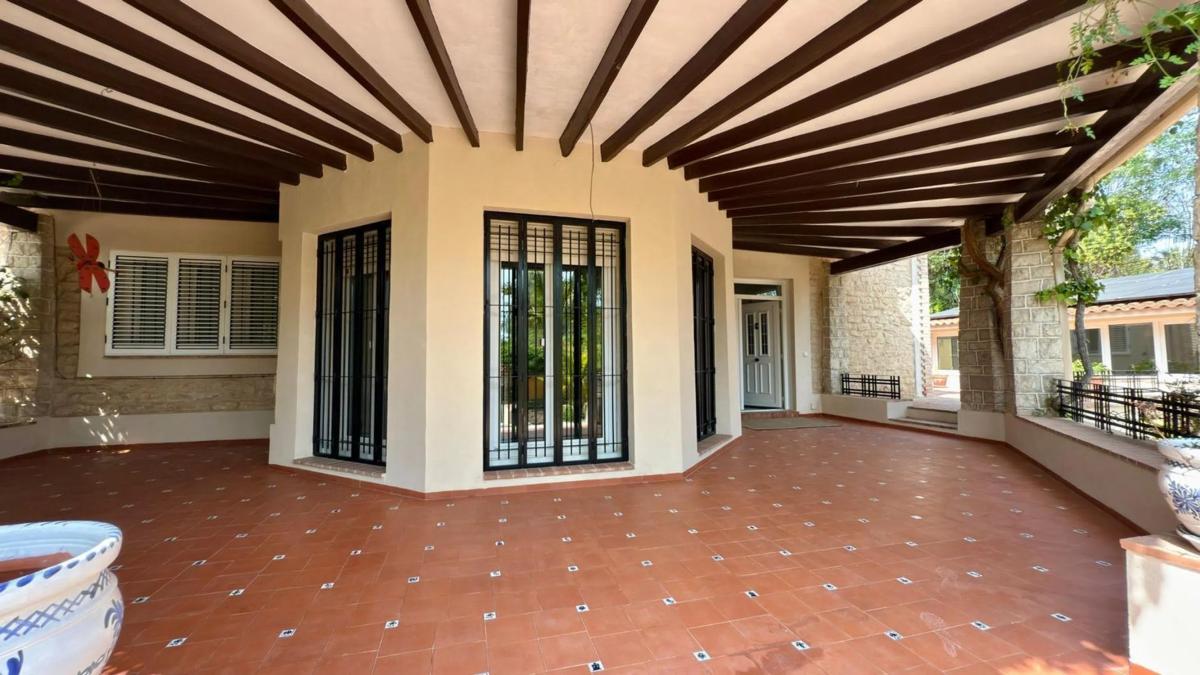 Property main view 12