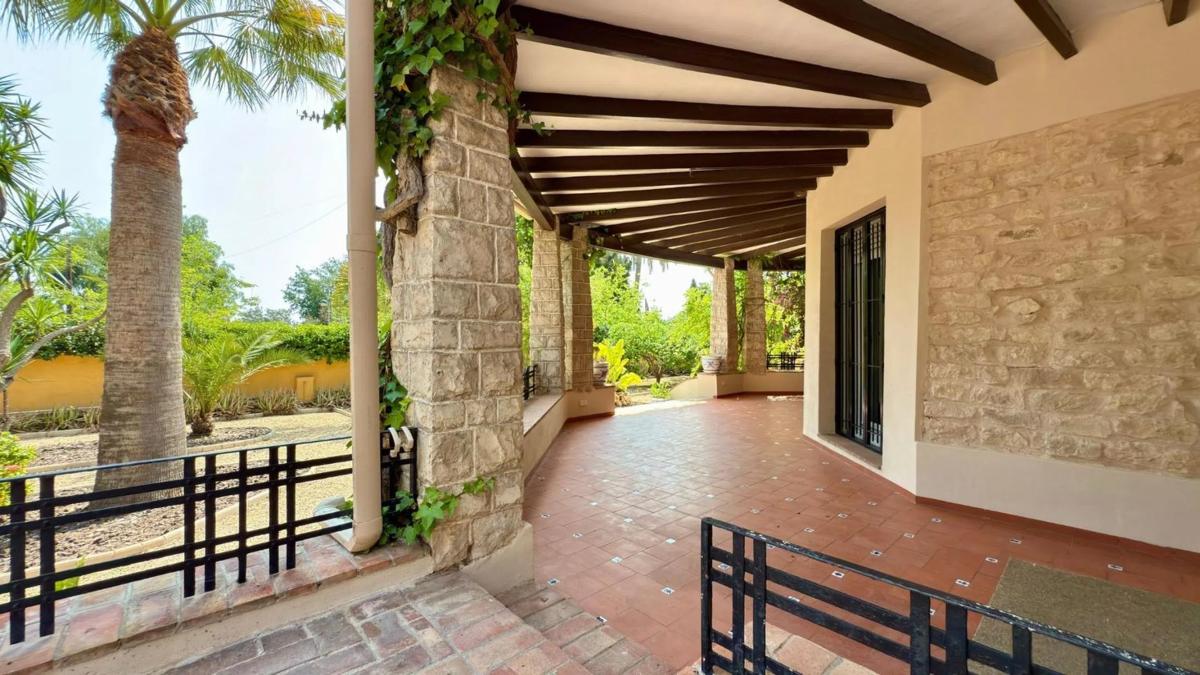 Property main view 13