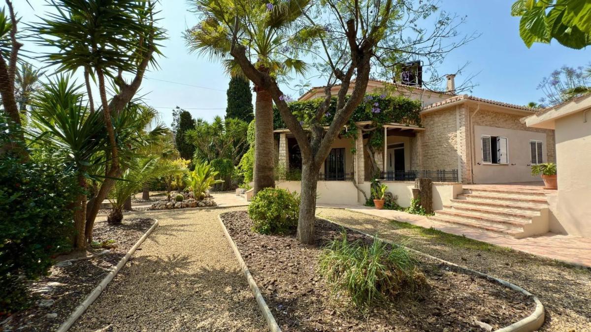 Property main view 15