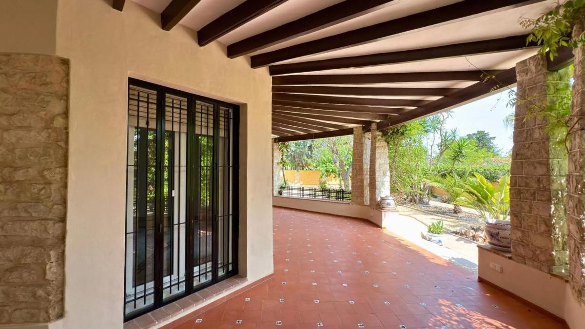 Property main view 17