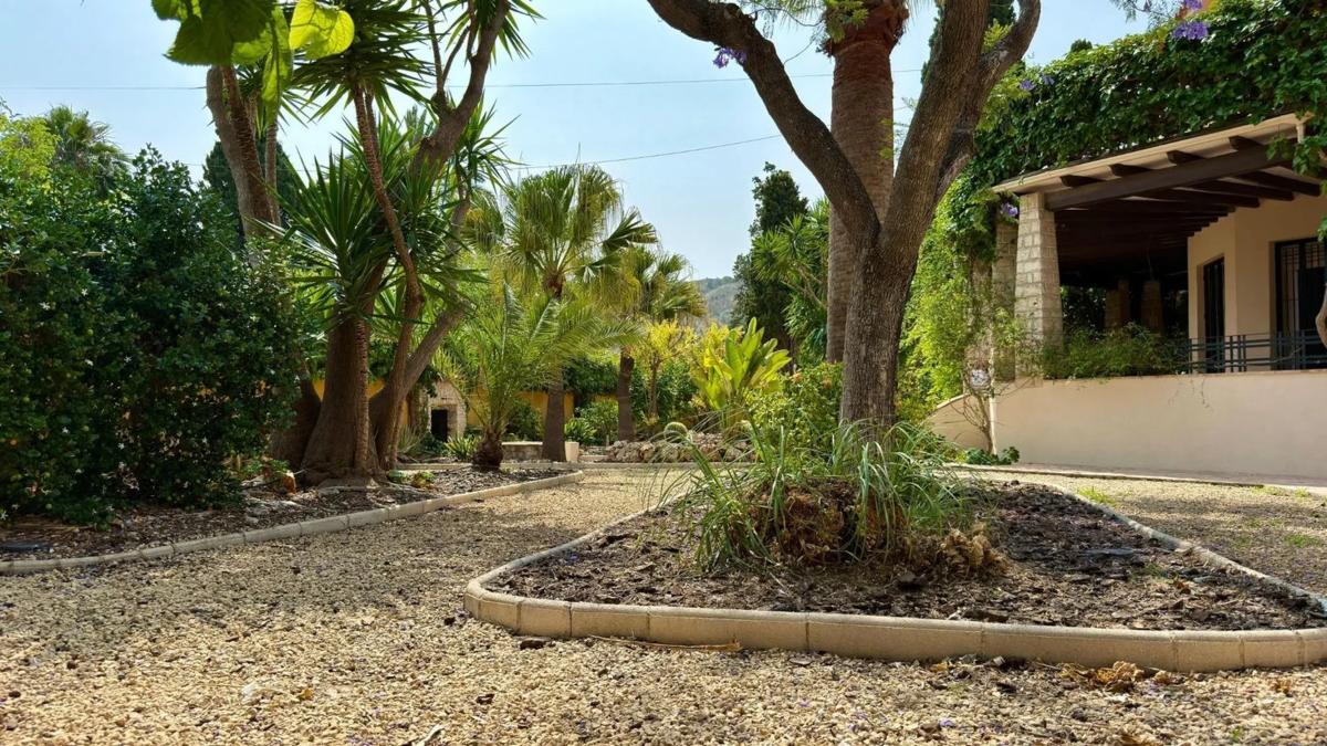 Property main view 18
