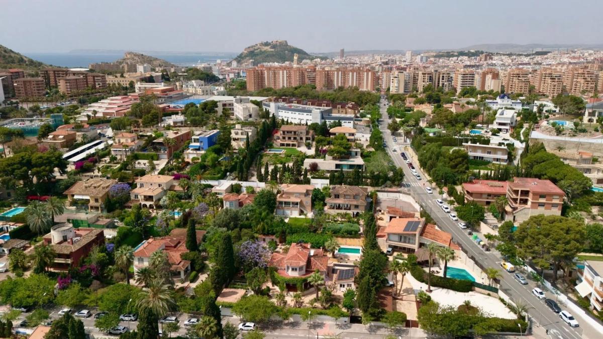 Property main view 19