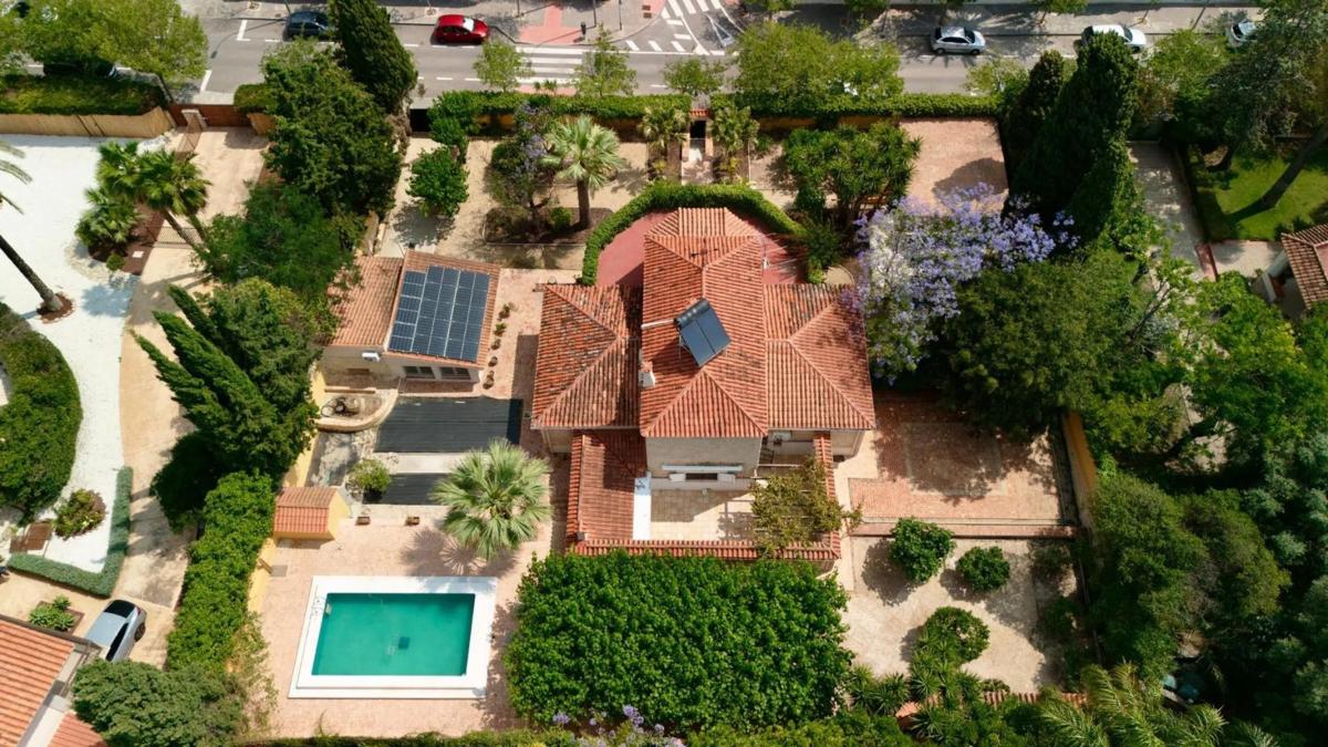 Property main view 20