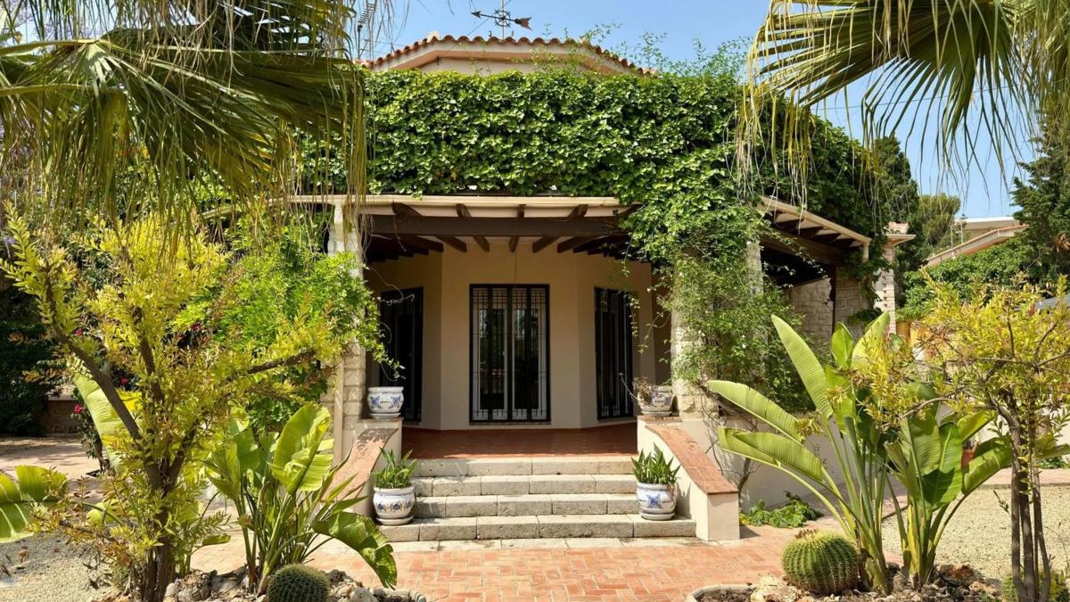 Property main view 4