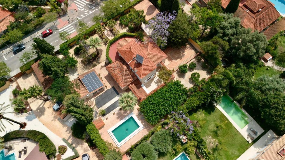 Property main view 5