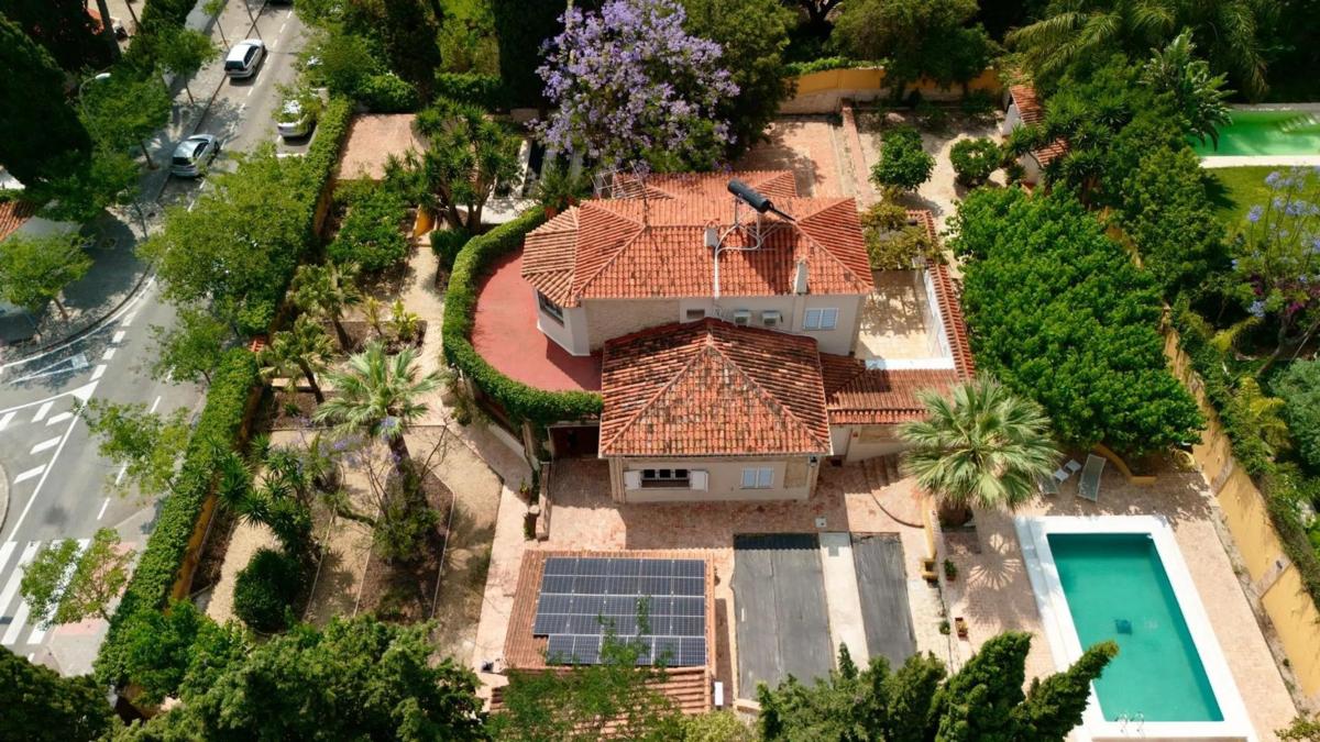 Property main view 6