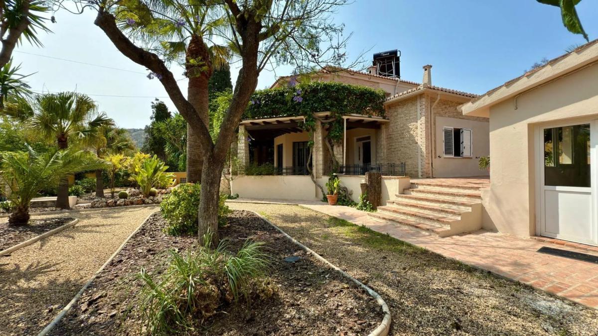Property main view 7