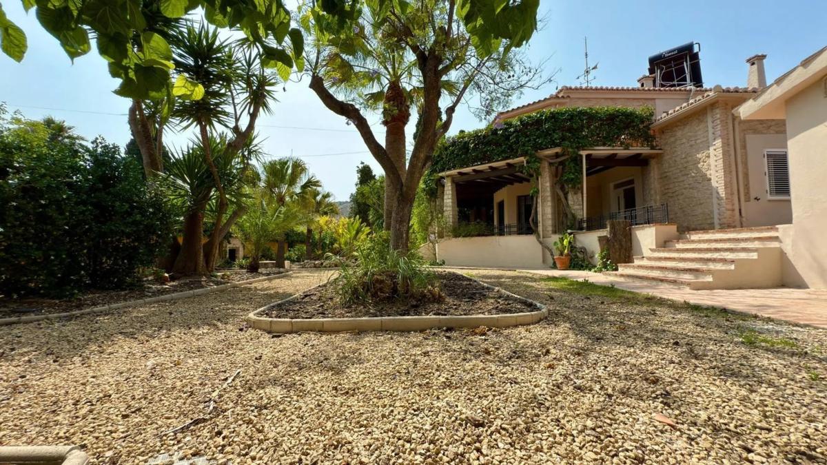 Property main view 9