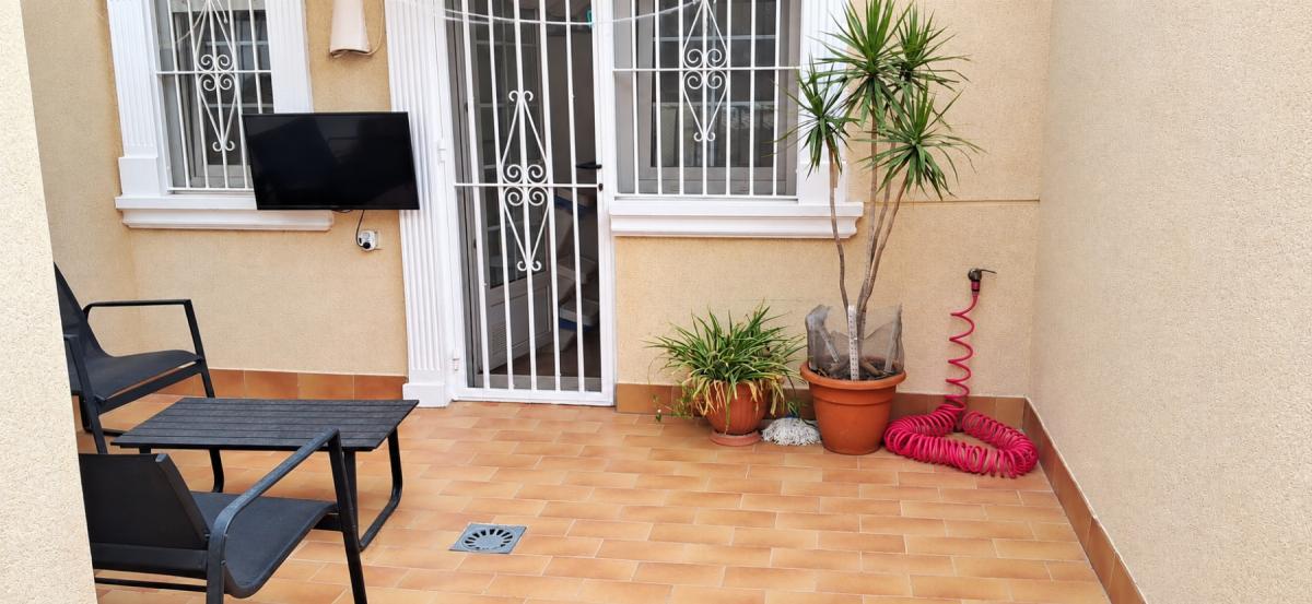 Property main view 17