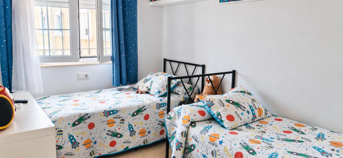 Property main view 18