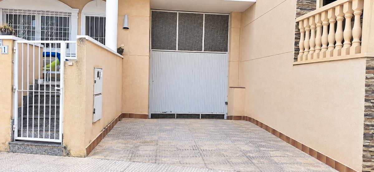 Property main view 20