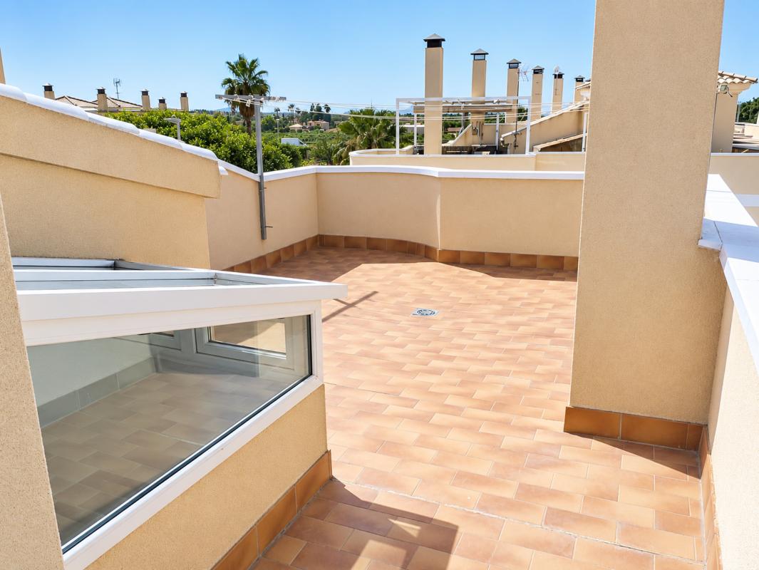Property main view 23
