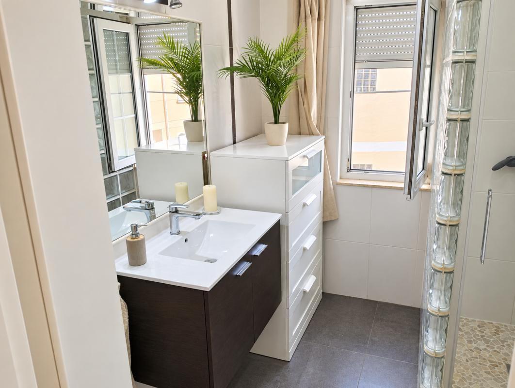 Property main view 24