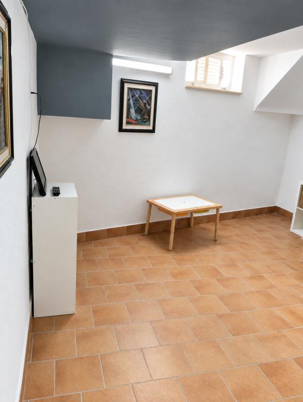 Property main view 25