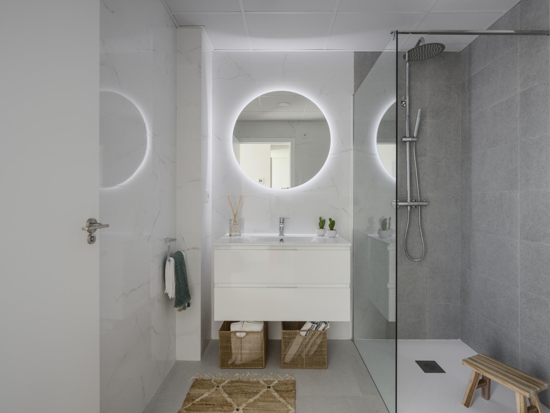 Villa te koop in Baños y Mendigo | 3 slaapkamers H8304