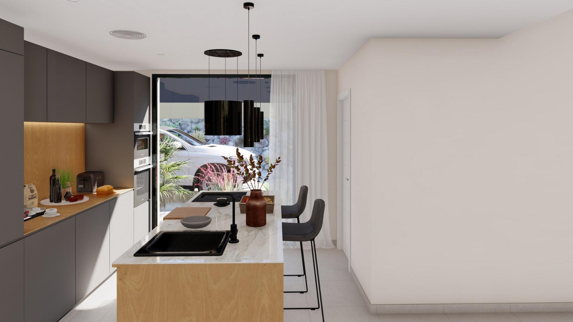 Property main view 10