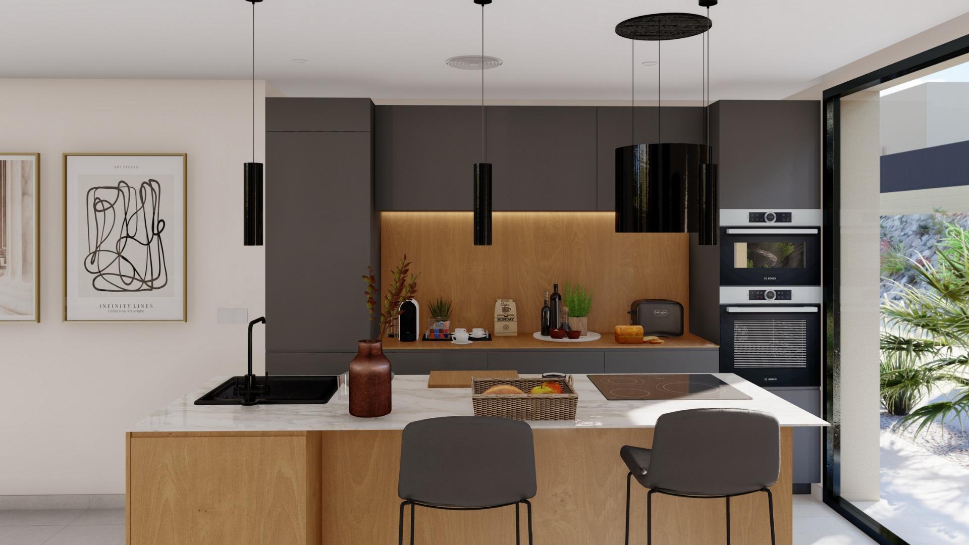 Property main view 11