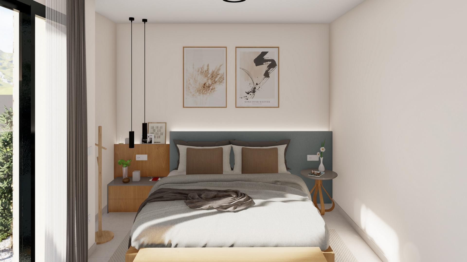 Property main view 14