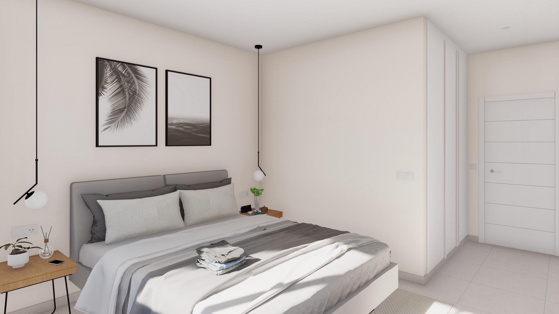 Property main view 18