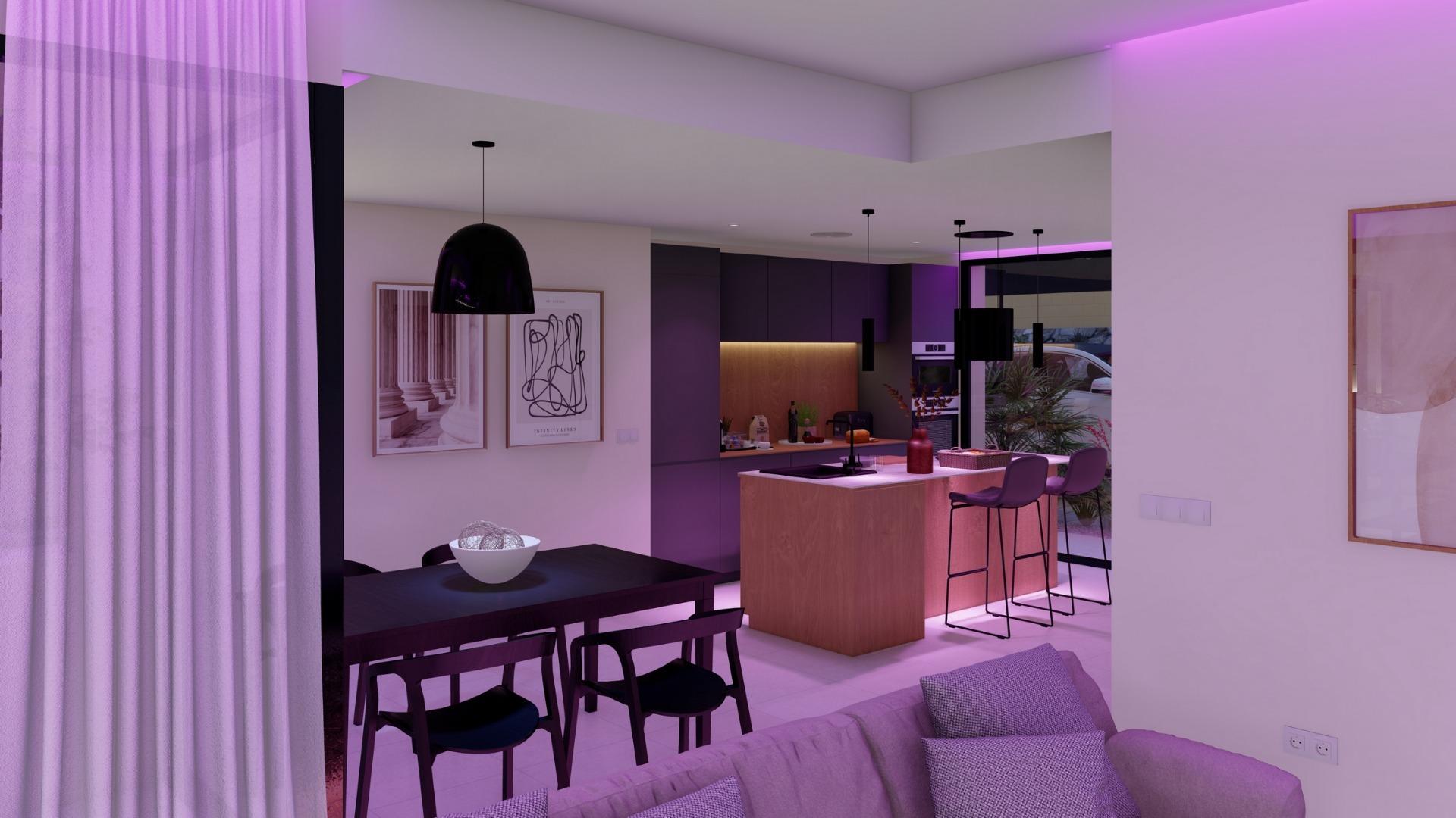 Property main view 23