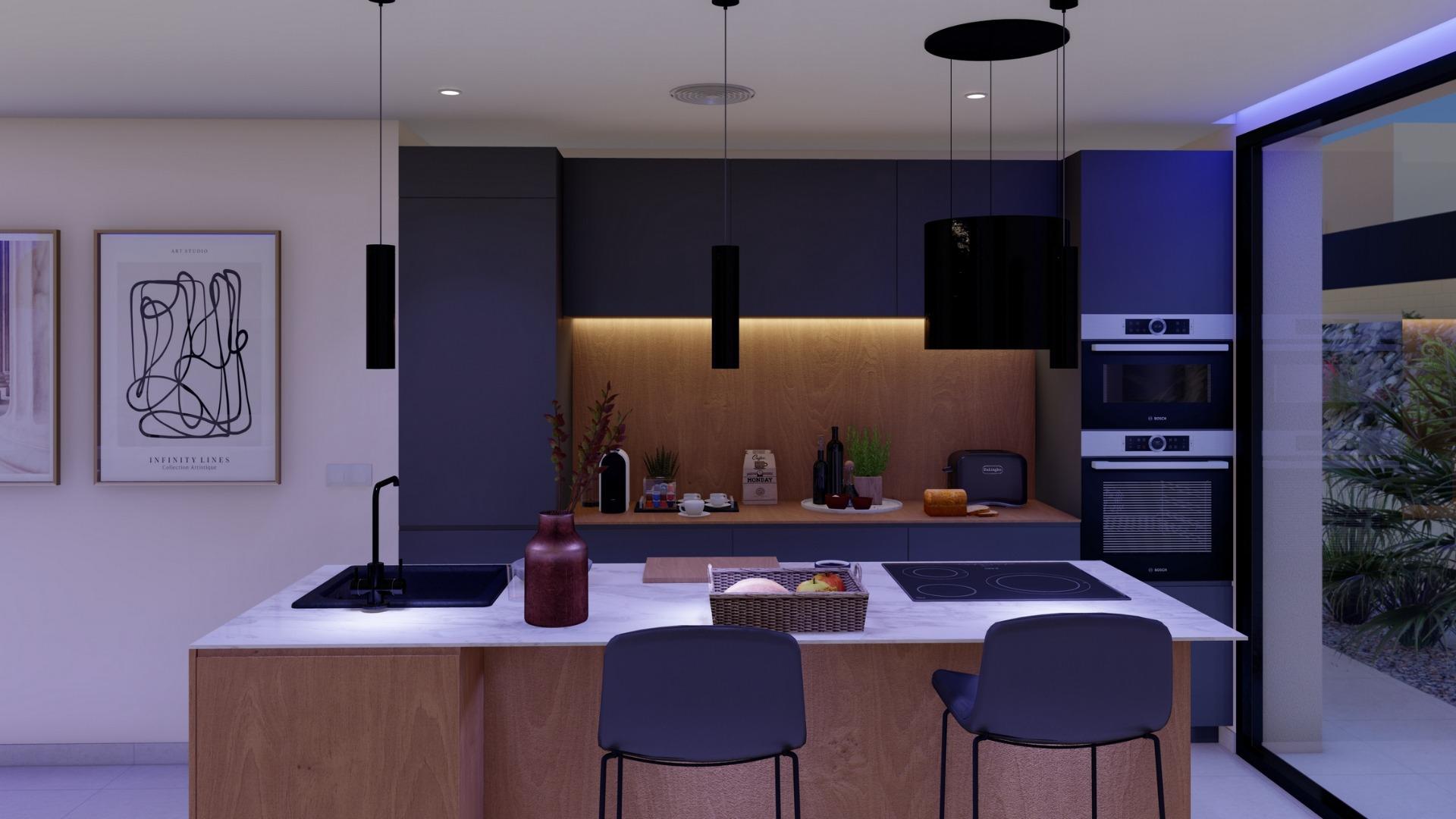 Property main view 24