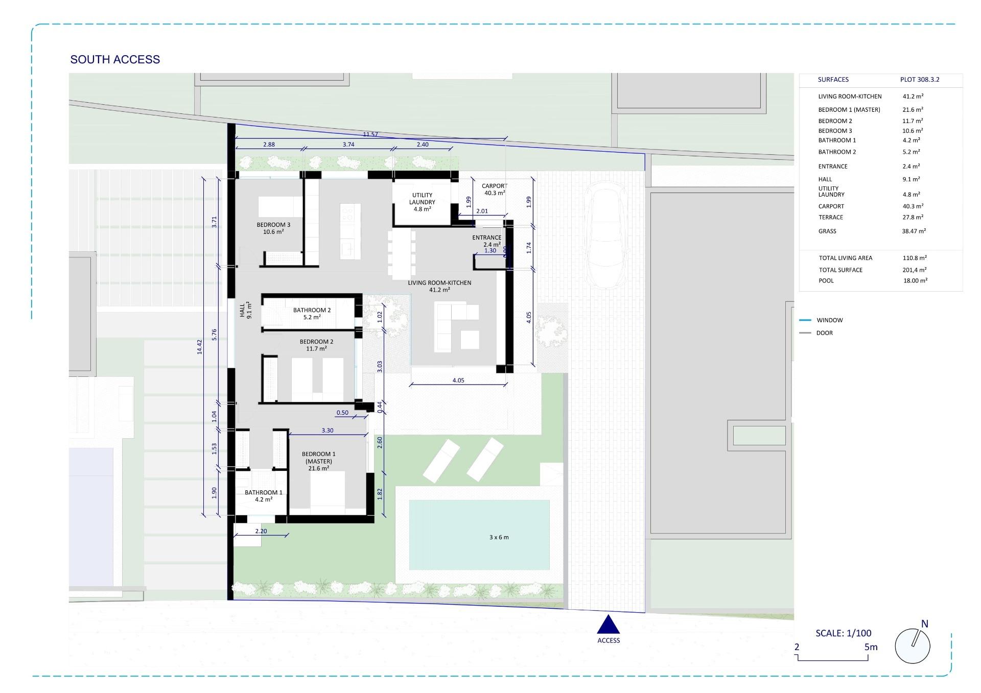 Property main view 27