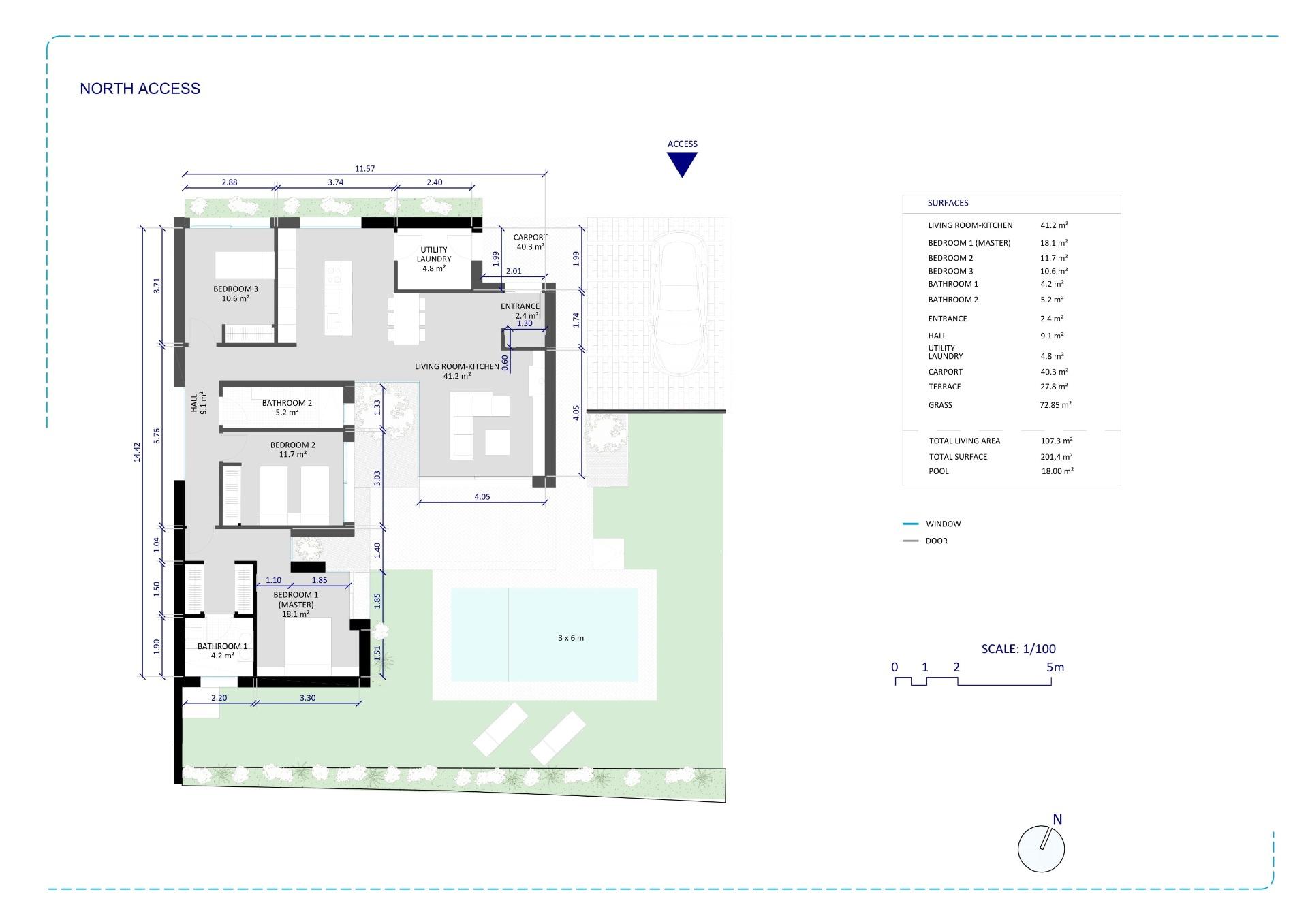 Property main view 28