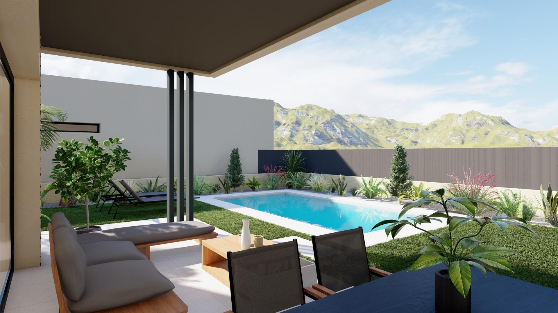 Property main view 5