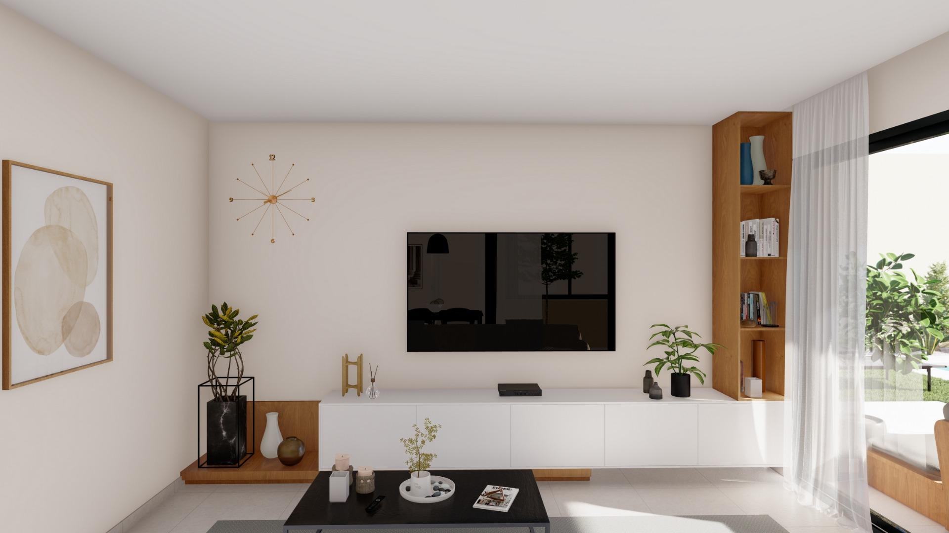 Property main view 9