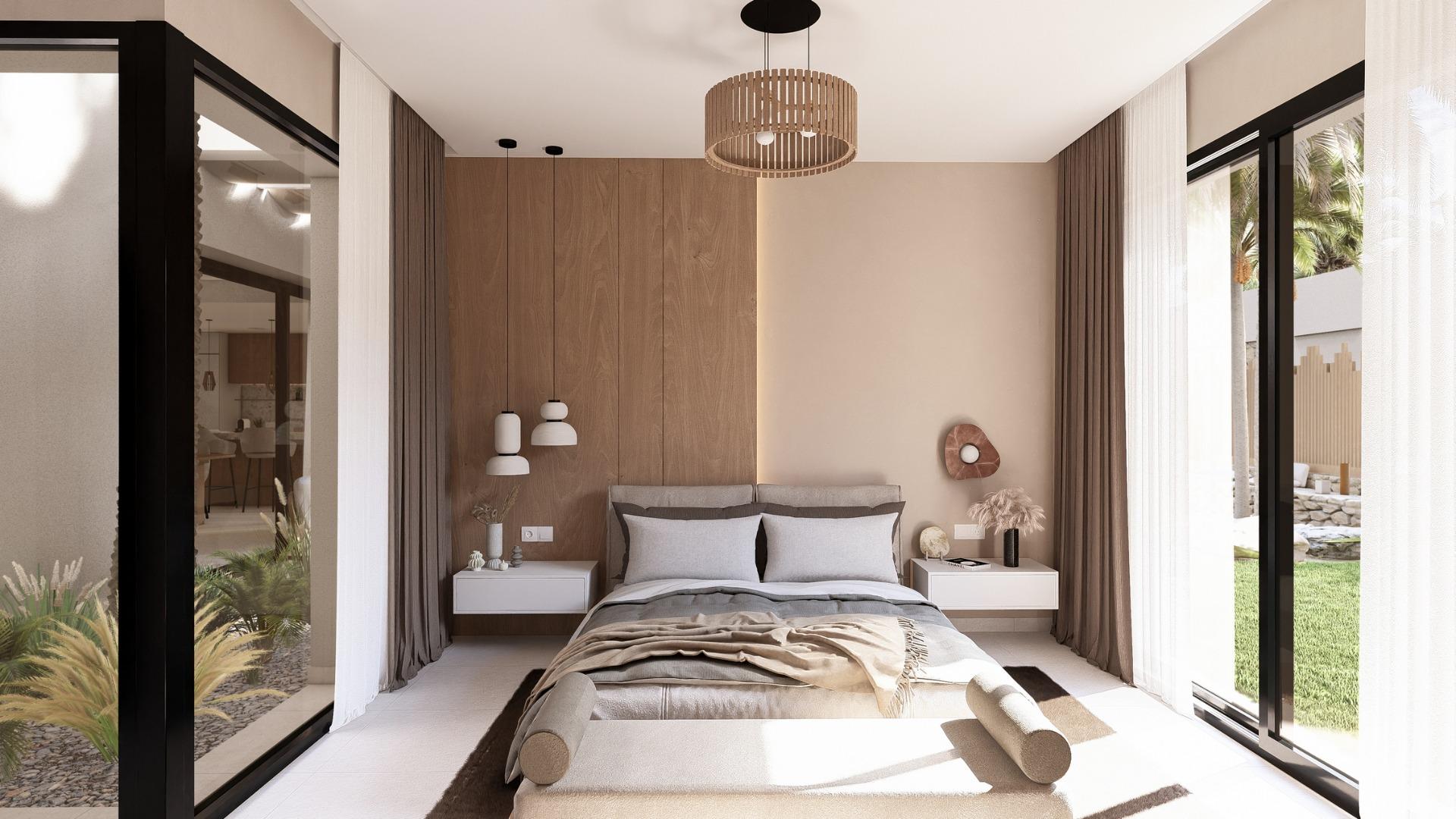 Property main view 10