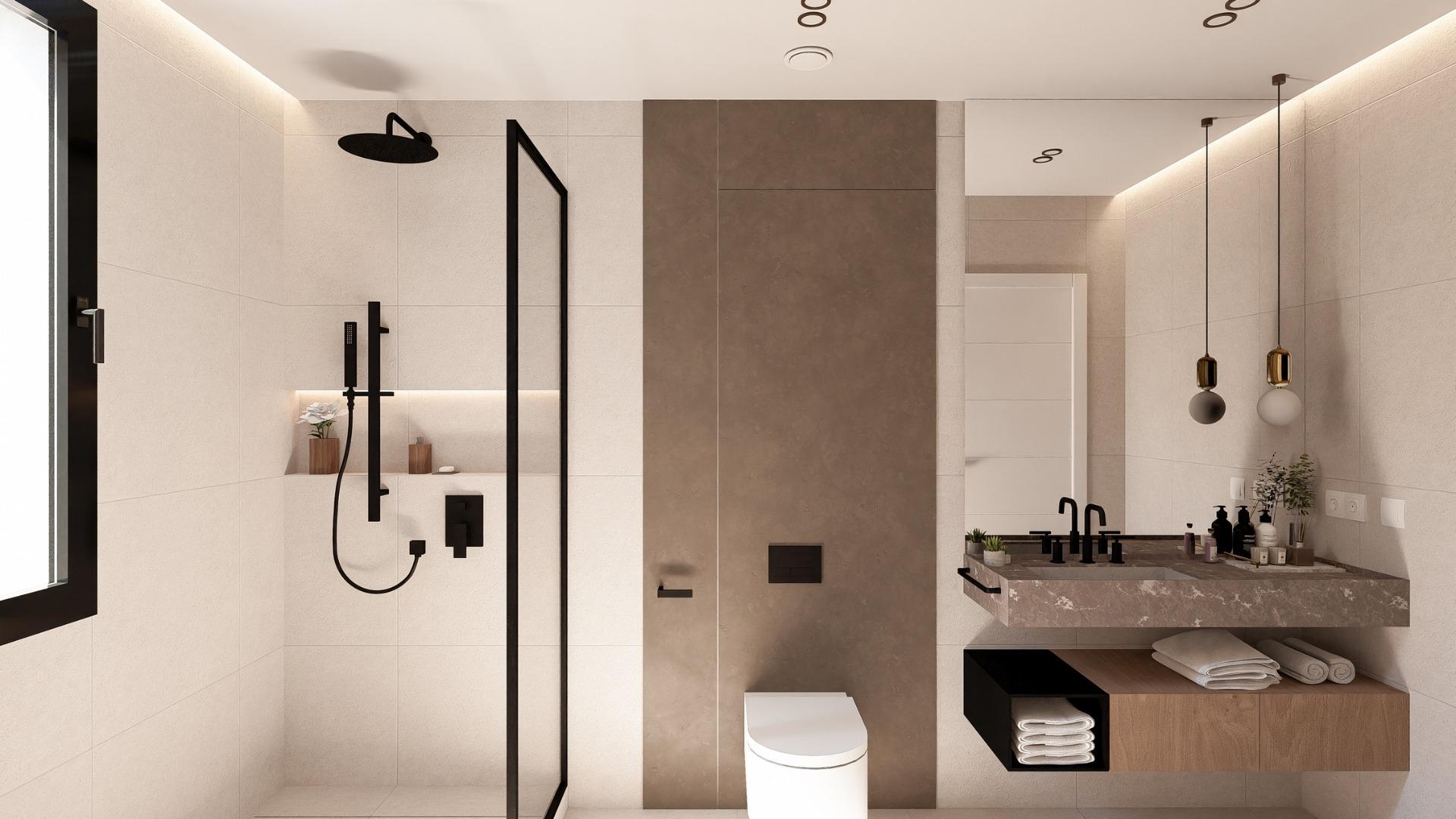 Property main view 14