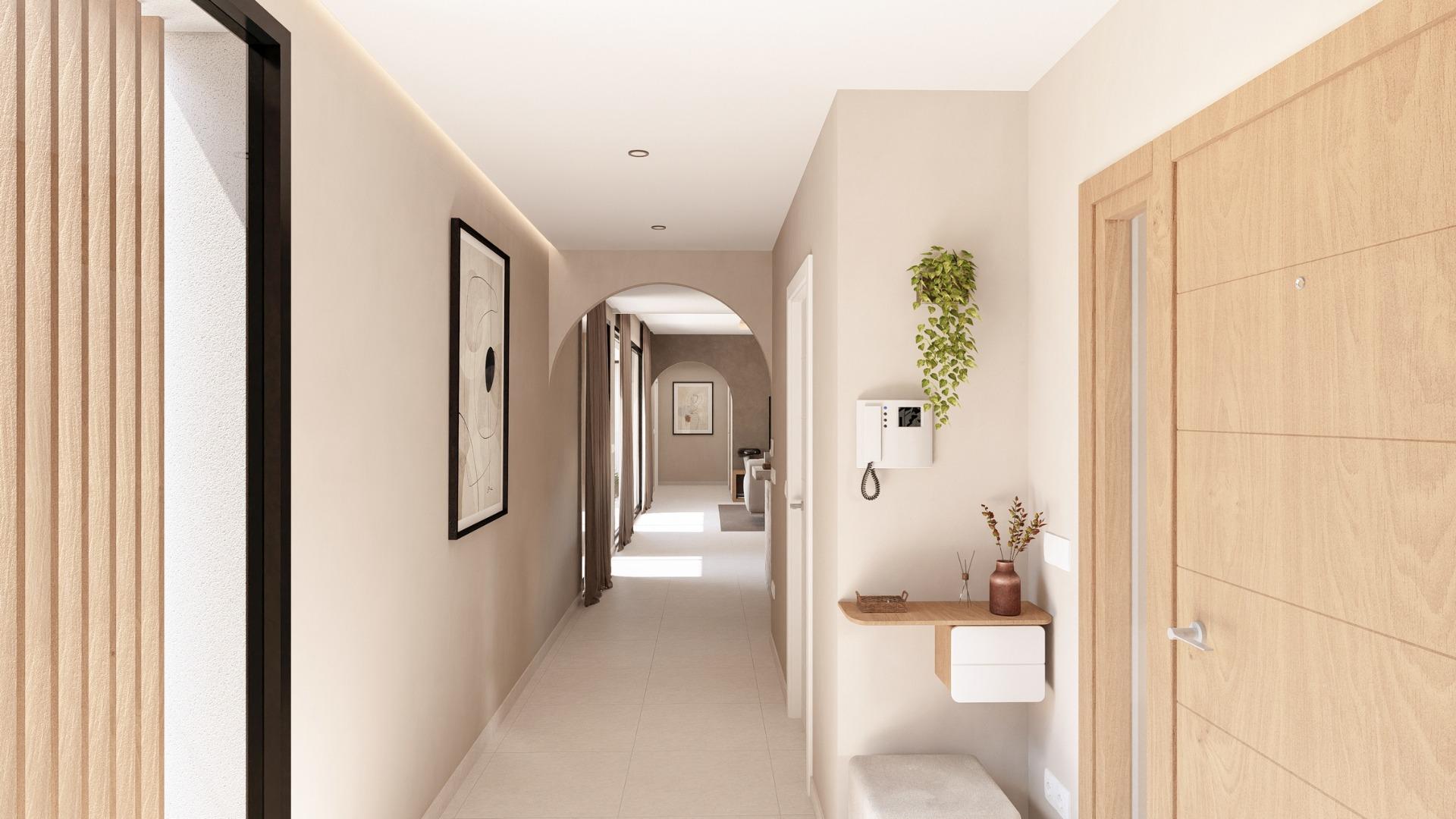 Property main view 8