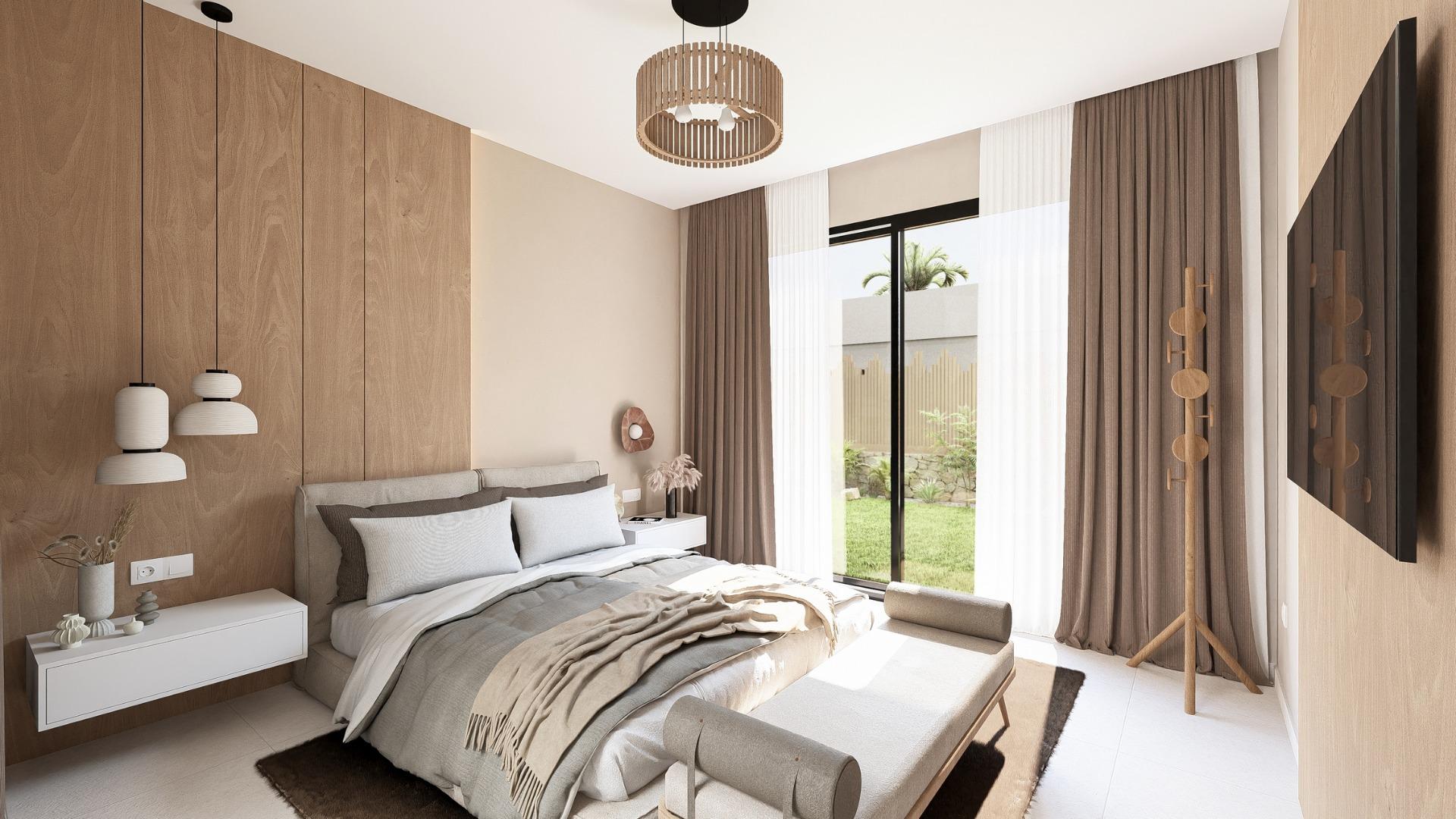 Property main view 10