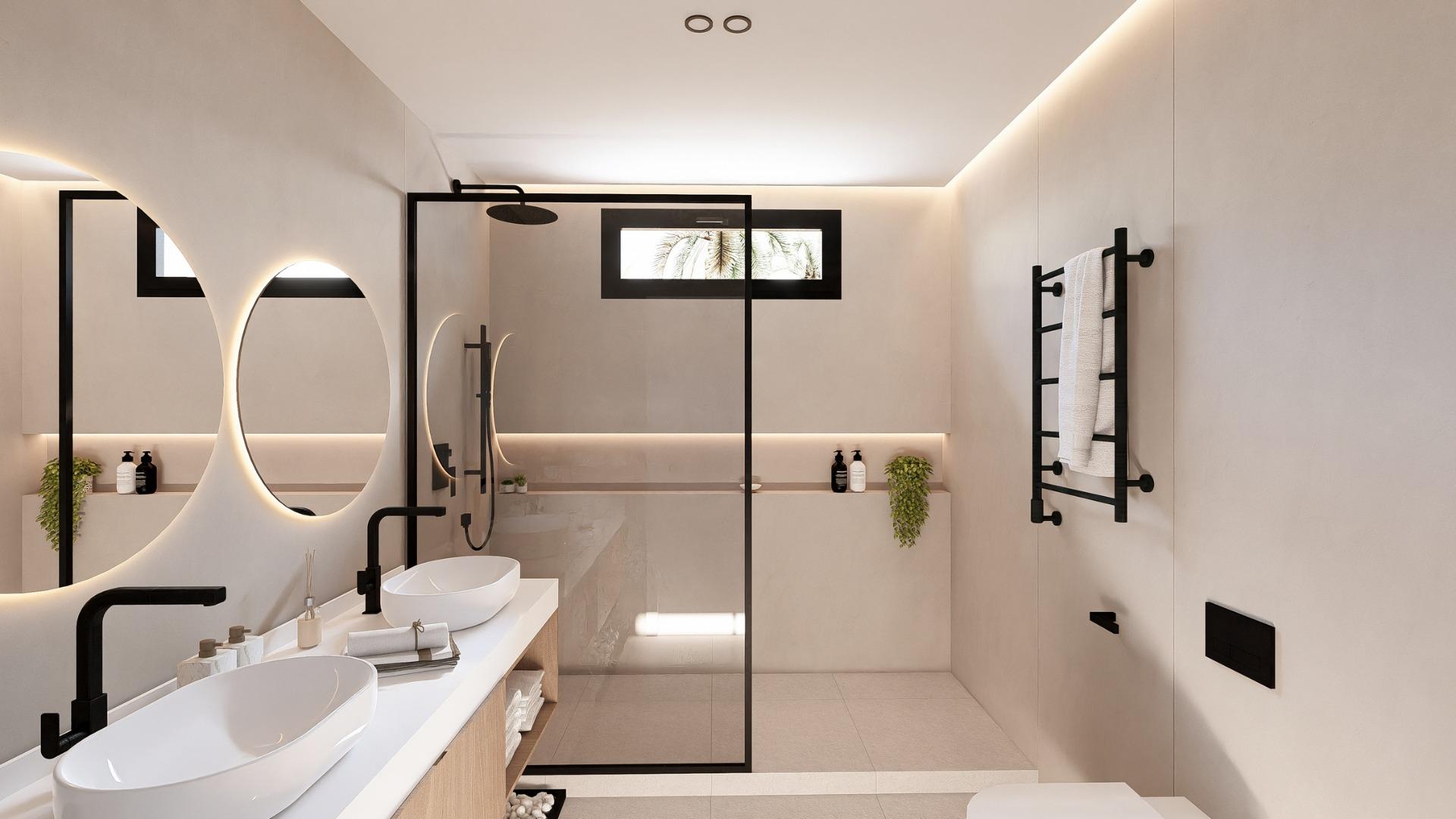 Property main view 13