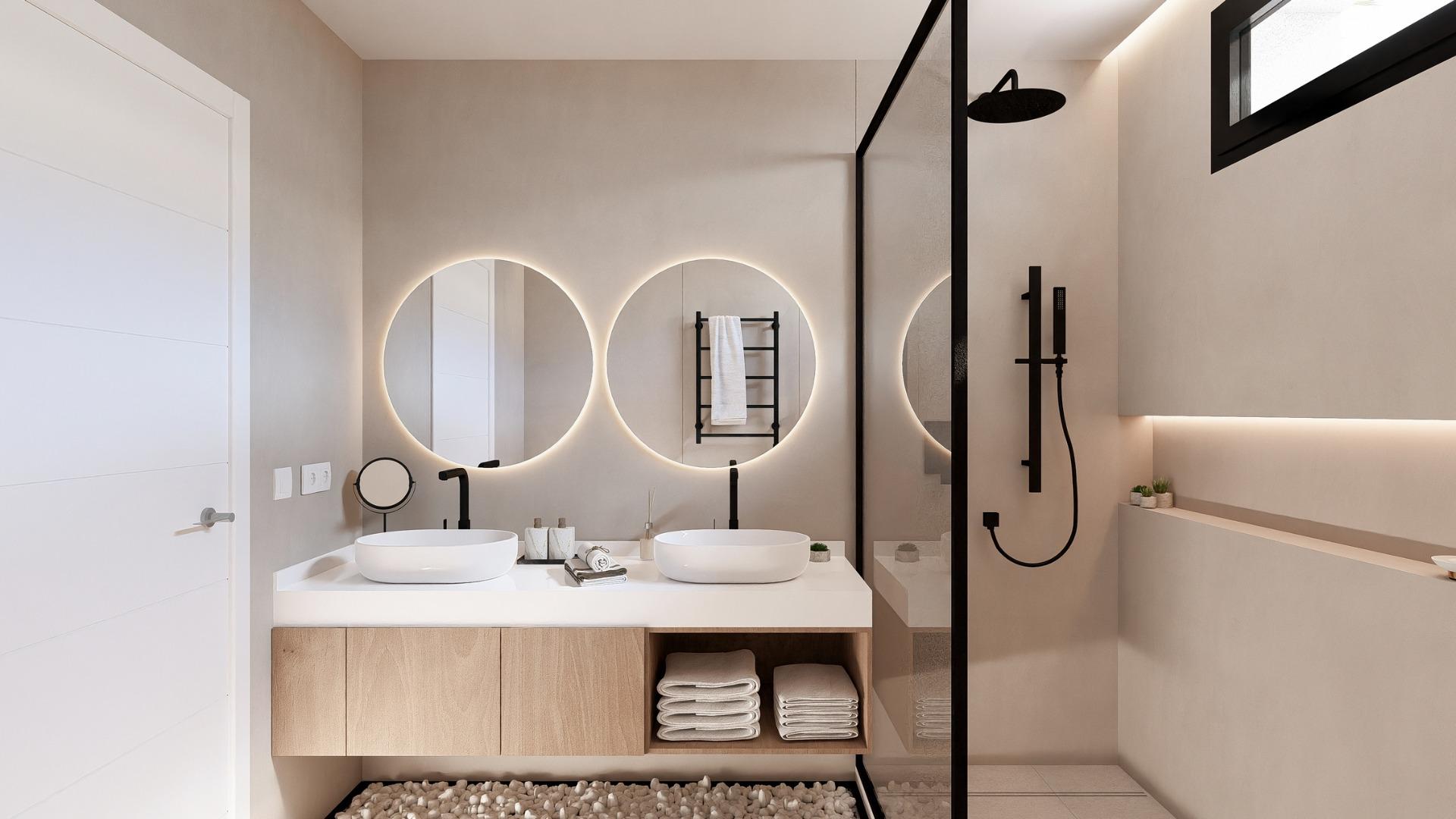 Property main view 14